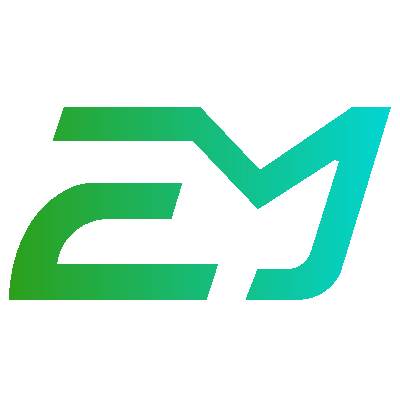 Emulous Media Logo
