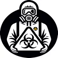 Asbestos Marketing Removal Services