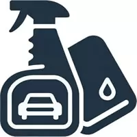 Automotive Detailing Lead Generation