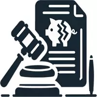 Bankruptcy Lawyer Lead Generation