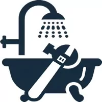 Bathroom Renovation Lead Gen