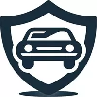 Car Insurance Lead Generation