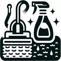 Carpet Cleaning Lead Generation