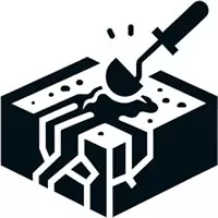 Concrete Repair Lead Generation