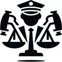 Criminal Justice Lawyer Lead Generation