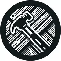 Flooring Marketing Services