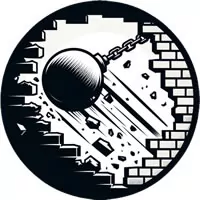 Demolition Marketing Services