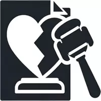 Divorce Lawyer Lead Generation