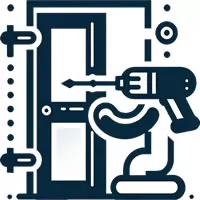 Door Installation Marketing Services