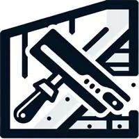 Drywall Installation Lead Generation