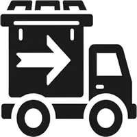 Dumpster Rental Lead Generation