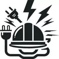 Electrician Marketing Services