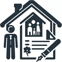 Estate Planning Lawyer Lead Generation