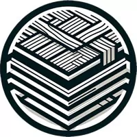 Flooring Marketing Services