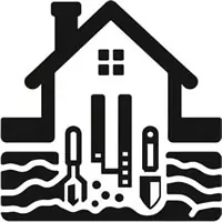 Foundation Repair Lead Generation