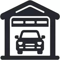 Garage Door Lead Generation