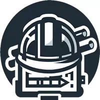 General Contracting Marketing Services