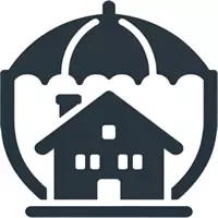 Home Insurance Lead Generation