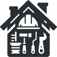 Home Renovation