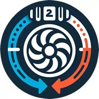 HVAC Heating and Air Conditioning Marketing Services