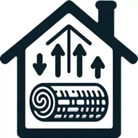 Insulation Marketing Services