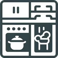 Kitchen Remodeling Lead Generation