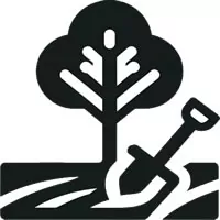 Landscaping Marketing Services