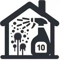 Mold Removal Marketing Services