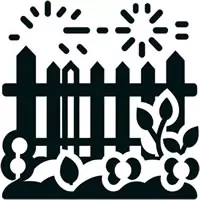 Fencing Lead Generation