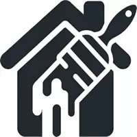 Exterior Home Painting Lead Generation