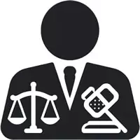 Personal Injury Lawyer Lead Generation