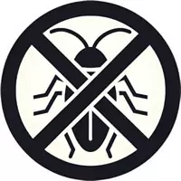 Pest Control Lead Generation