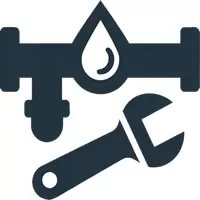 Plumbing Marketing Services