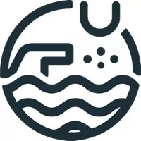 Pool Marketing Services