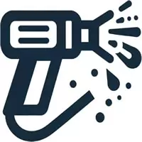 Pressure Washing Lead Generation