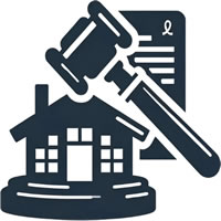 Real Estate Lawyer Lead Generation