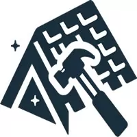 Roofing Marketing Services