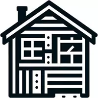 Siding Installation Lead Generation