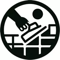 Tile Installation Lead Generation