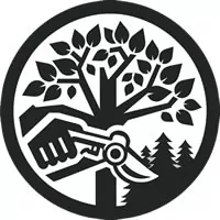 Tree Marketing Services