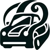 Automotive Vehicle Wraps Lead Generation