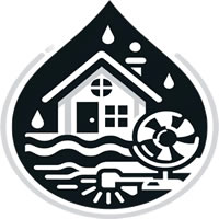 Water Damage Restoration Marketing Services