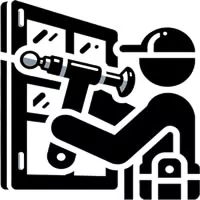 Window Installation Marketing Services