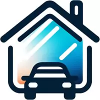 Automotive Window Tinting Lead Generation