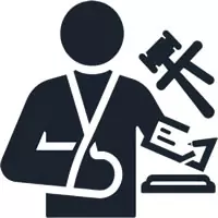 Workers Comp Lawyer Lead Generation