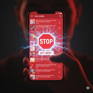 Social Media Advertising | Emulous Media