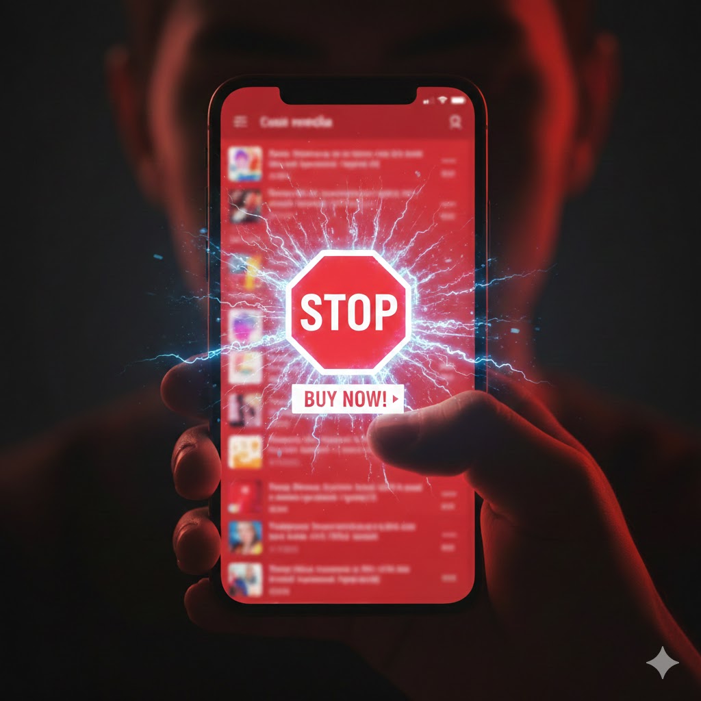 Social Media Advertising | Emulous Media