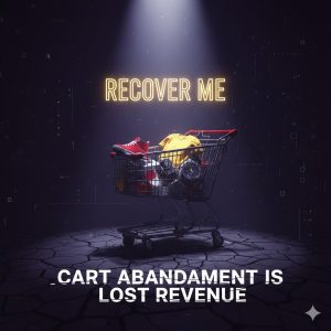 Dynamic Product Remarketing