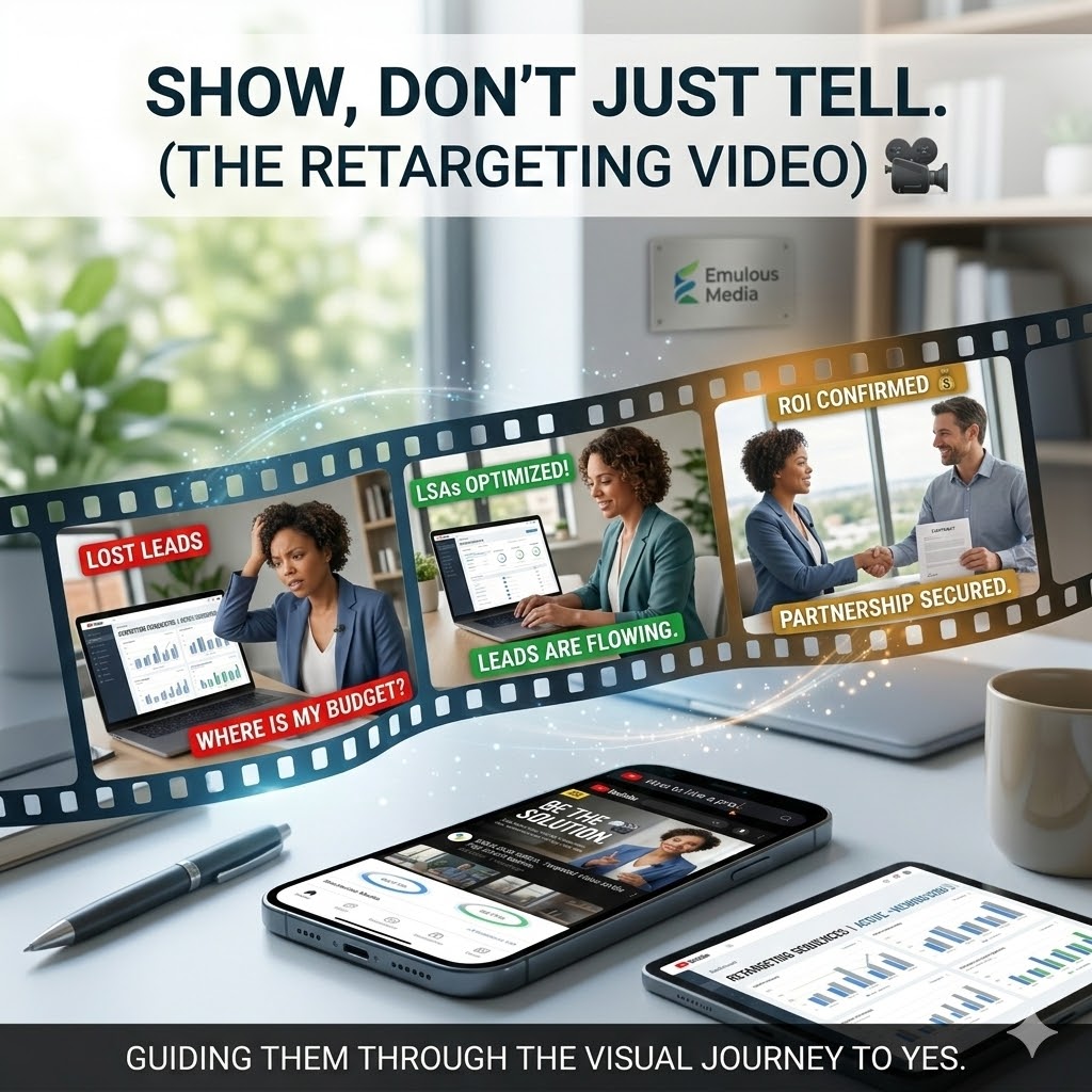 video-retargeting-conversion-sequencing
