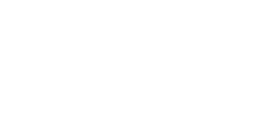 Business Insider